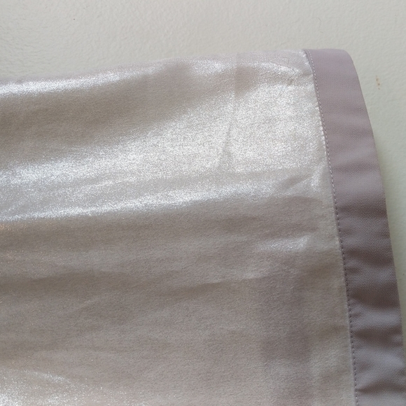 Zara tank top - Picture 4 of 8